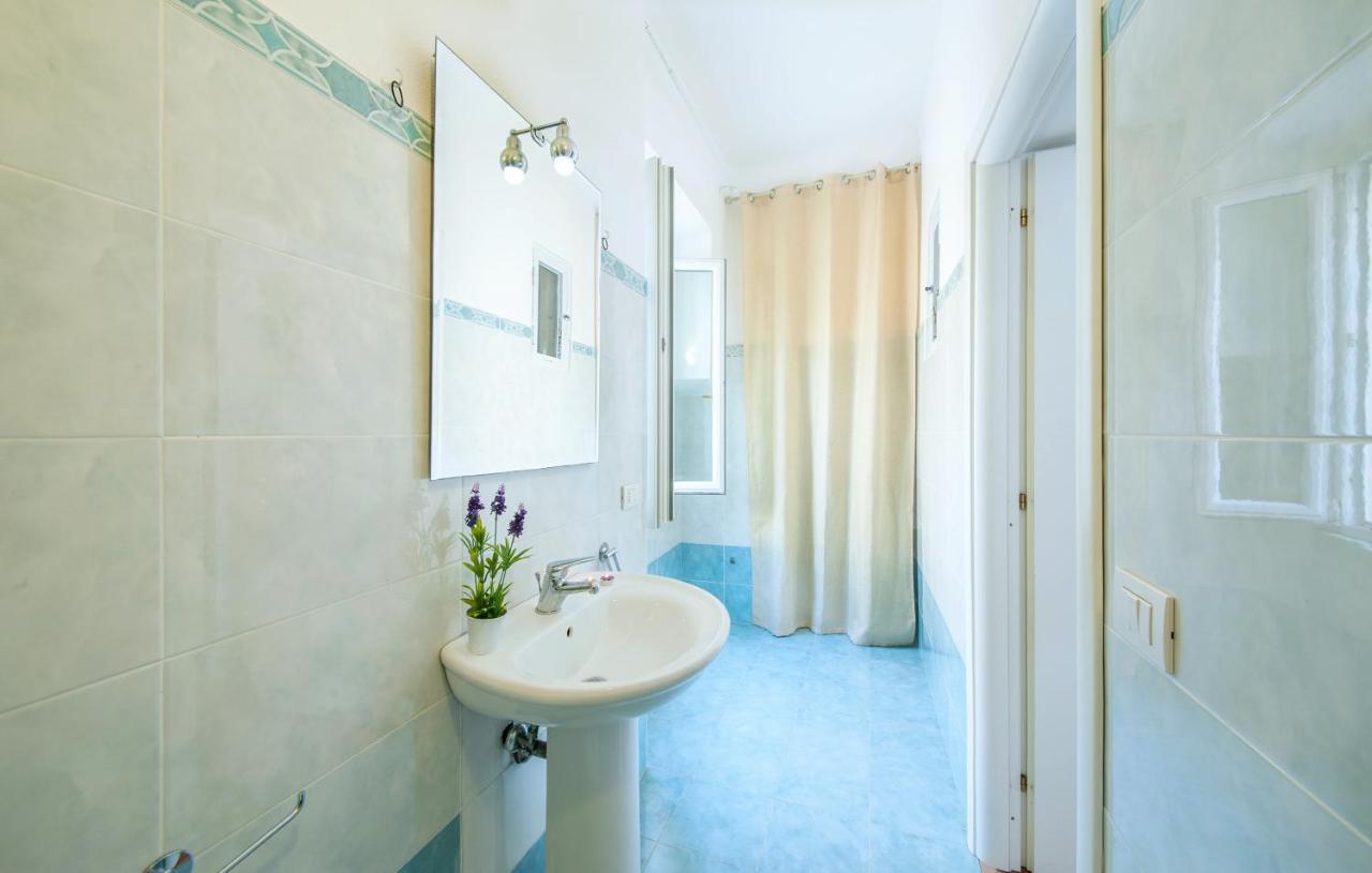 Alghero Appartamento In Centro Casa Ferret Kültér fotó