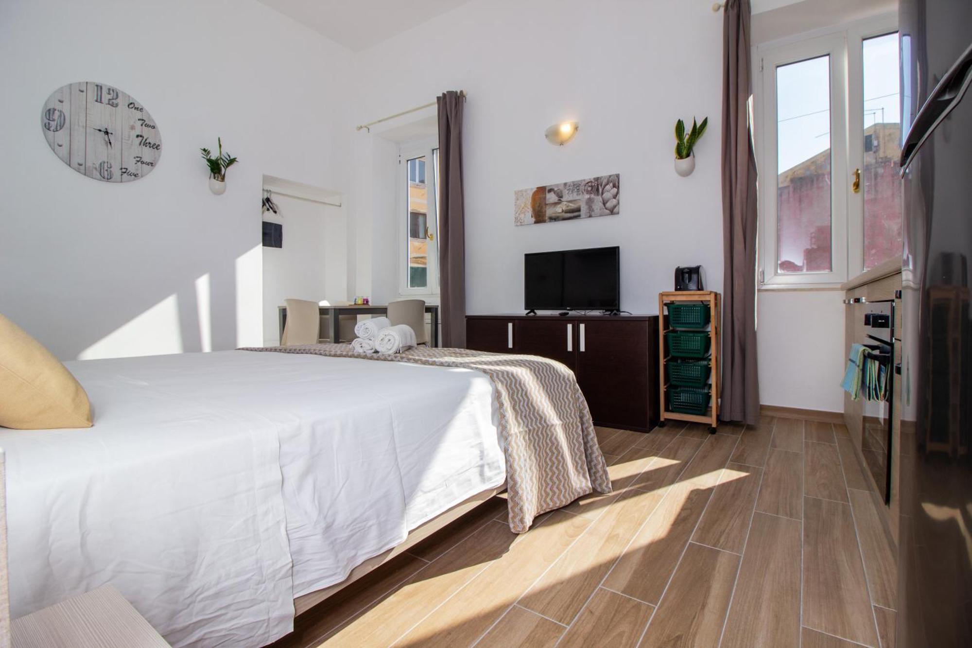 Alghero Appartamento In Centro Casa Ferret Kültér fotó