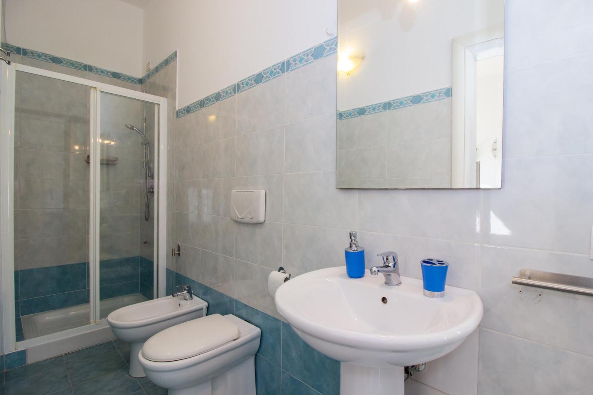 Alghero Appartamento In Centro Casa Ferret Kültér fotó