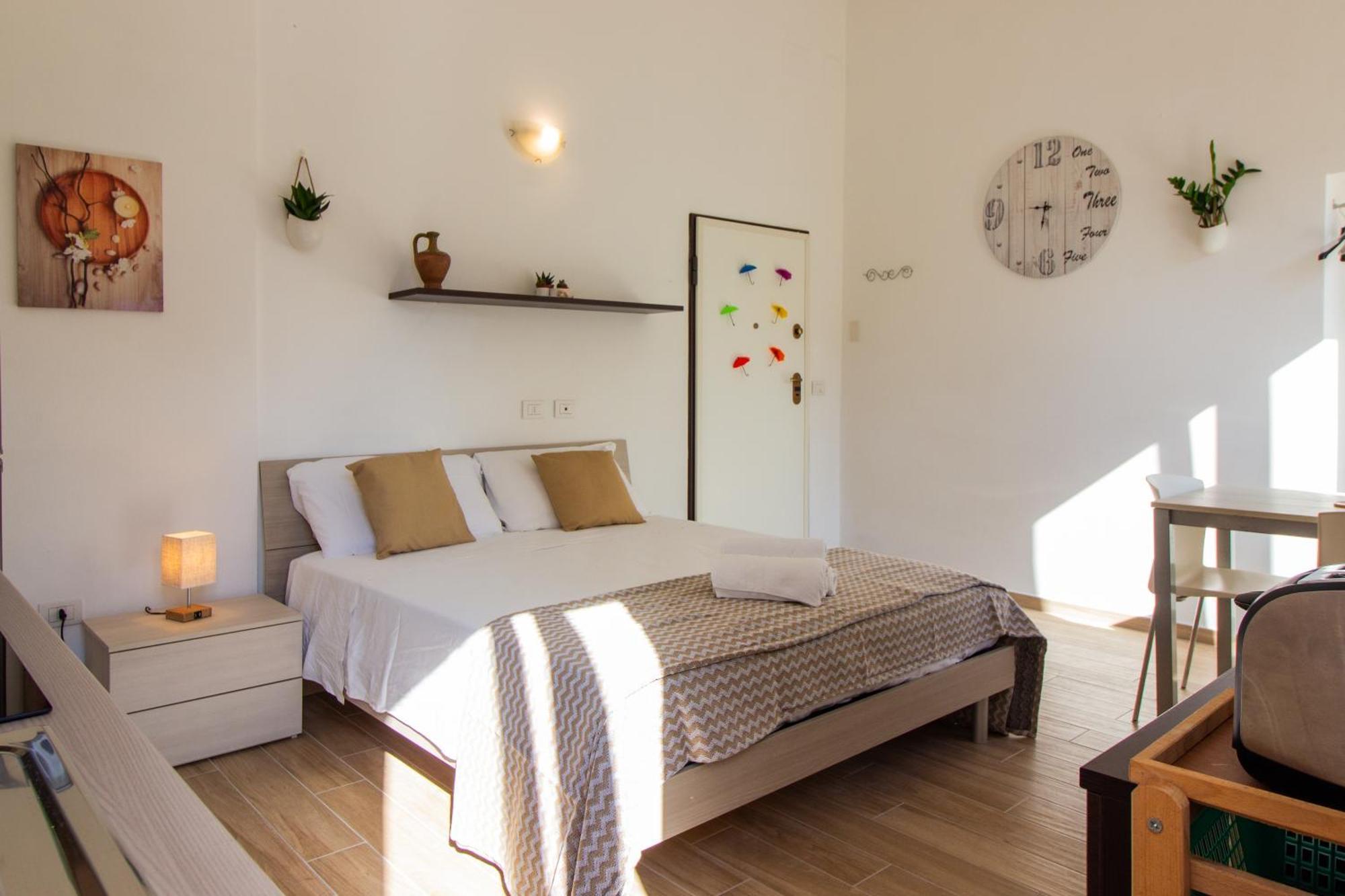 Alghero Appartamento In Centro Casa Ferret Kültér fotó