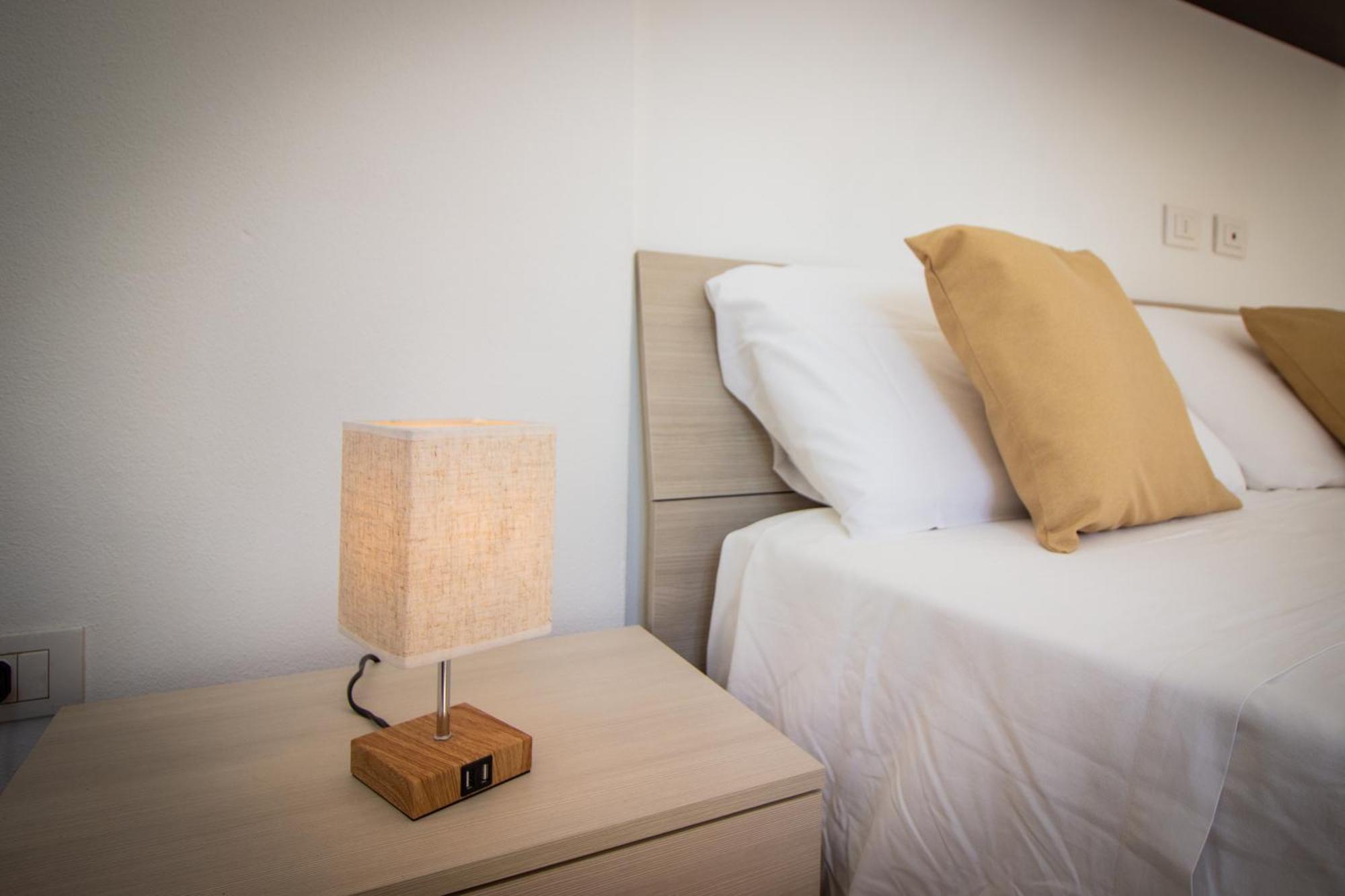 Alghero Appartamento In Centro Casa Ferret Kültér fotó